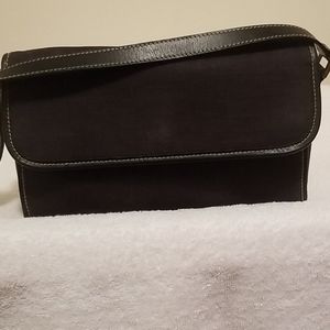 Handbags purse Ralph Lauren